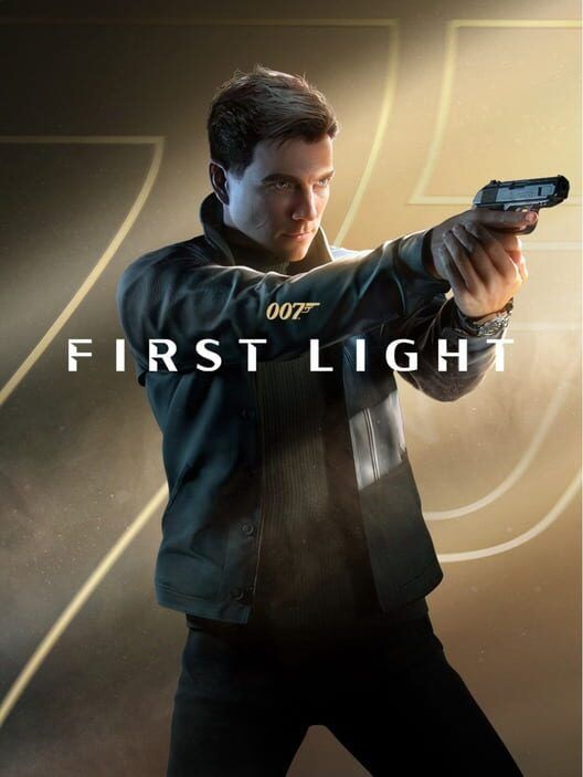 007-first-light_cover