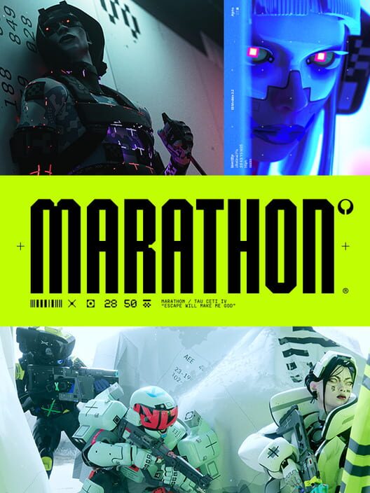 marathon--2_cover