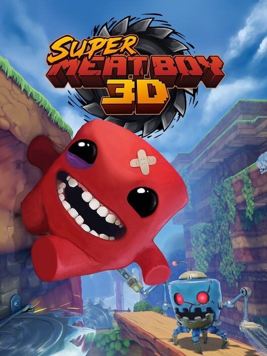 super-meat-boy-3d_cover